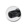 King Tony - NASADKA 1/2" DO ALTERNATORA SPILNE M10, 113MM - 9DA103 - 3