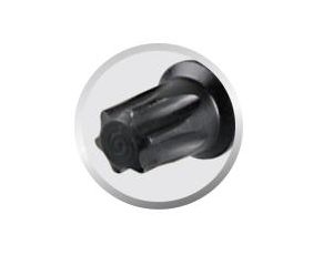 King Tony - NASADKA 1/2