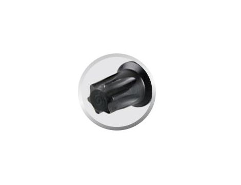 King Tony - NASADKA 1/2" DO ALTERNATORA TORX T50, 113MM - 9DA104 - 2