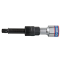 King Tony - NASADKA 1/2" DO ALTERNATORA TORX T50, 113MM - 9DA104 - 2