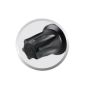 King Tony - NASADKA 1/2" DO ALTERNATORA TORX T50, 113MM - 9DA104 - 3