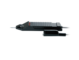 King Tony - PRÓBNIK NAPIĘCIA, ZAKRES 3 - 48V - 9DC23