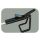 King Tony - BATERIA DO LATARKI 9TA34A 3.6V 4800mAh - 9TA34P01A