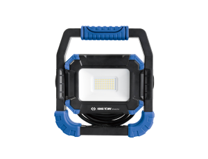 King Tony - LAMPA NAŚWIETLACZ LED 30W (3000lm) - 9TA421A