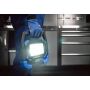 King Tony - LAMPA NAŚWIETLACZ LED 30W (3000lm) - 9TA421A - 5