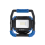 King Tony - LAMPA NAŚWIETLACZ LED 30W (3000lm) - 9TA421A - 2