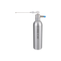 King Tony - OPRYSKIWACZ CIŚNIENIOWY WIELOKROTNEGO UŻYTKU 650ML - 9TBA650 - 2