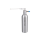 King Tony - OPRYSKIWACZ CIŚNIENIOWY WIELOKROTNEGO UŻYTKU 650ML - 9TBA650
