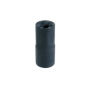 King Tony - NASADKA 1/2" DO USZKODZONYCH ŚRUB M14 - 9TD403-14M - 2