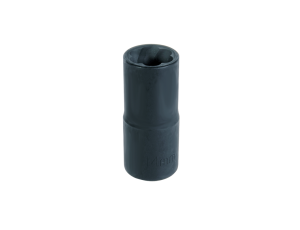 King Tony - NASADKA 1/2