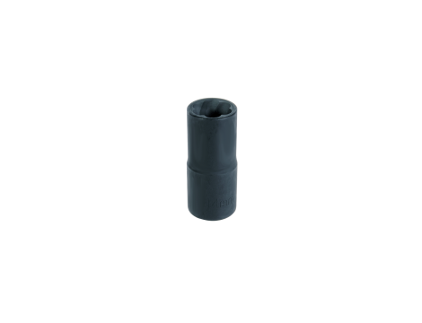 King Tony - NASADKA 1/2" DO USZKODZONYCH ŚRUB M19 - 9TD403-19M