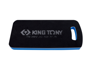 King Tony - MATA POD KOLANA 455x214x30MM - 9TG11