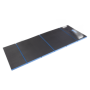 King Tony - MATA POD KOLANA 1150x420MM Z OŚWIETLENIEM LED - 9TG21 - 4