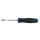 King Tony - ŁYŻKA MONTAŻOWA 312mm - 9TK112