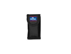 King Tony - MINI MULTI TOOL - 9ZS540