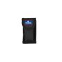 King Tony - MINI MULTI TOOL - 9ZS540 - 2