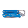 King Tony - MINI MULTI TOOL - 9ZS540 - 4