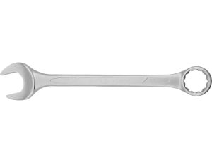 YATO - KLUCZ PŁASKO-OCZKOWY 65MM - YT-00769