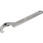 YATO - KLUCZ HAKOWY Z NOSKIEM PRZEGUB. 35-50MM - YT-01671 - 3