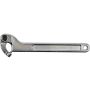 YATO - KLUCZ HAKOWY OKR. BOLEC PRZEGUB. 15-35MM - YT-01675 - 2