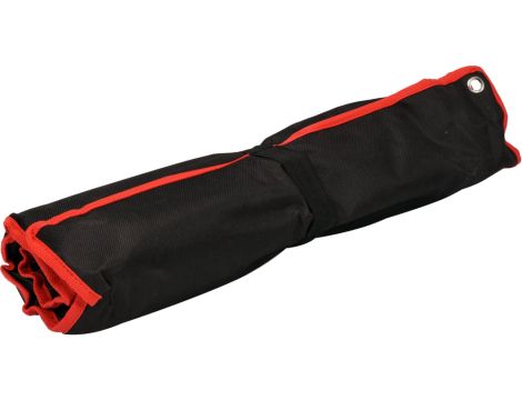 YATO - KLUCZE PŁASKO-OCZKO SKRĘCO 10-32MM 14SZT - YT-01865 - 2