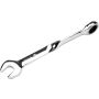 YATO - KLUCZ PŁASKO-OCZKO SKRĘCONY Z GRZE 18MM - YT-01880 - 3