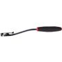 YATO - KLUCZ OCZKOWY ODGIĘTY Z GRZECHOTKĄ 20MM - YT-02382 - 4