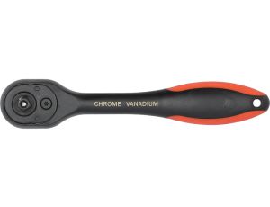 YATO - GRZECHOTKA POWLEKANA PROSTA 1/4