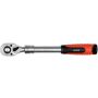 YATO - GRZECHOTKA 3/8" PRZEDŁUŻANY UCHWYT - YT-0298 - 2
