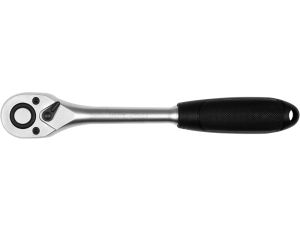 YATO - GRZECHOTKA 1/2