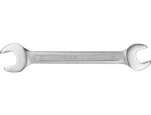 YATO - KLUCZ PŁASKI 10X13MM - YT-0332