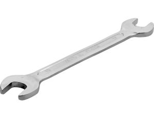 YATO - KLUCZ PŁASKI 17X19MM - YT-0334 - image 2