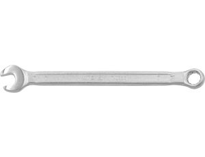 YATO - KLUCZ PŁASKO-OCZKOWY 7MM - YT-0336