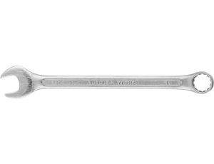 YATO - KLUCZ PŁASKO-OCZKOWY 13MM - YT-0342