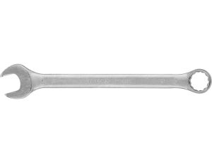 YATO - KLUCZ PŁASKO-OCZKOWY 21MM - YT-0350