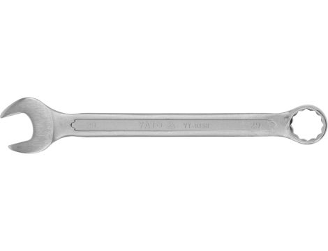 YATO - KLUCZ PŁASKO-OCZKOWY 29MM - YT-0358