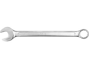 YATO - KLUCZ PŁASKO-OCZKOWY 30MM - YT-0359