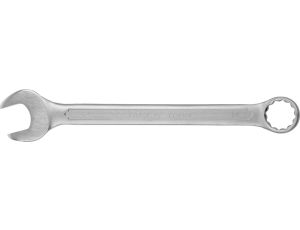 YATO - KLUCZ PŁASKO-OCZKOWY 32MM - YT-0360