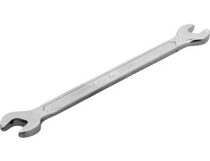 YATO - KLUCZ PŁASKI 6X7MM - YT-0367 - image 2