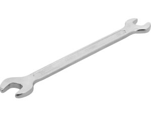 YATO - KLUCZ PŁASKI 10X11MM - YT-0369 - image 2