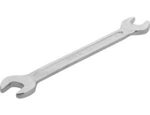 YATO - KLUCZ PŁASKI 12X13MM - YT-0370 - image 2