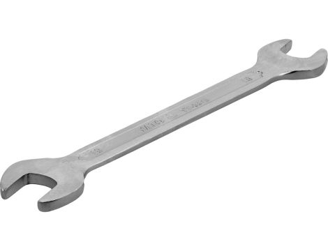 YATO - KLUCZ PŁASKI 18X19MM - YT-0373 - 2