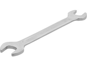 YATO - KLUCZ PŁASKI 20X22MM - YT-0374 - image 2