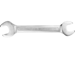 YATO - KLUCZ PŁASKI 25X28MM - YT-0377