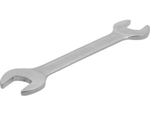 YATO - KLUCZ PŁASKI 30X32MM - YT-0378 - image 2