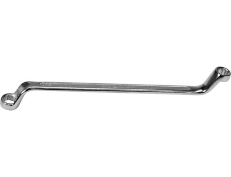 YATO - KLUCZ OCZKOWO-ODGIĘTY 8*9MM - YT-03951