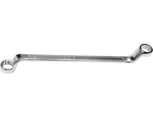 YATO - KLUCZ OCZKOWO-ODGIĘTY 14*15MM - YT-03954