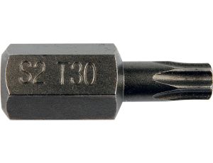 YATO - KLUCZ SPECJALNY TORX T30x30 S2 - YT-04051
