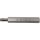 YATO - KLUCZ SPECJALNY TORX T30x75 S2 - YT-04052