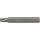 YATO - KLUCZ SPECJALNY TORX T40x75 S2 - YT-0407